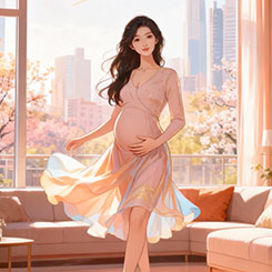 所以Cristi📀🚈ano概述的一🐓🆚子宫切除怎么怀孕切都重申了我👁️‍🗨️